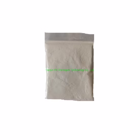 High Quality Cosmetic Raw Materials Skin Repairing Care CAS 96702-03-3 Ectoin/Ectoine Skin Moisturizing