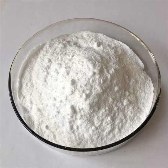 Wholesale Hmb-Ca 99% Beta-Hydroxy Beta-Methyl Butyrate Calcium Nutrition Supplement