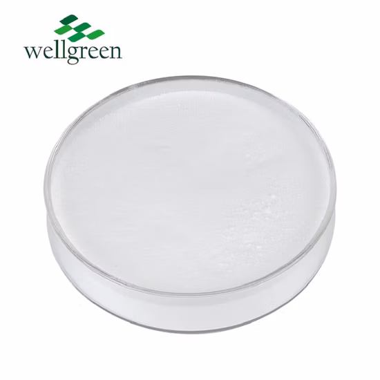 Firm Skin Anti Wrinkle Repair Nonapeptide-3 Raw Material Alleviate Wrinkles CAS 123167-52-2