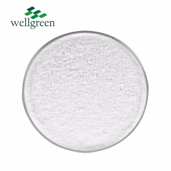 Firm Skin Anti Wrinkle Repair Nonapeptide-3 Raw Material Alleviate Wrinkles CAS 123167-52-2