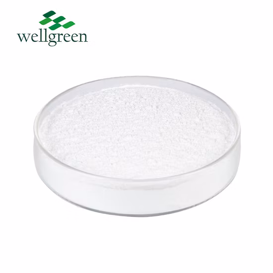 Firm Skin Anti Wrinkle Repair Nonapeptide-3 Raw Material Alleviate Wrinkles CAS 123167-52-2