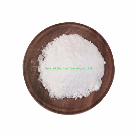 High Quality Cosmetic Raw Materials Skin Repairing Care CAS 96702-03-3 Ectoin/Ectoine Skin Moisturizing