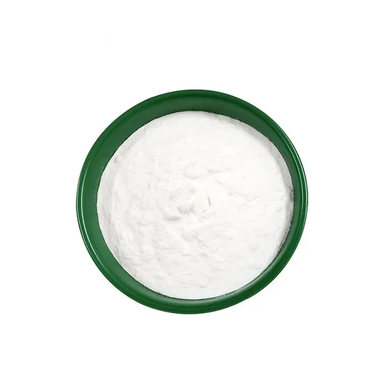 Wholesale Hmb-Ca 99% Beta-Hydroxy Beta-Methyl Butyrate Calcium Nutrition Supplement