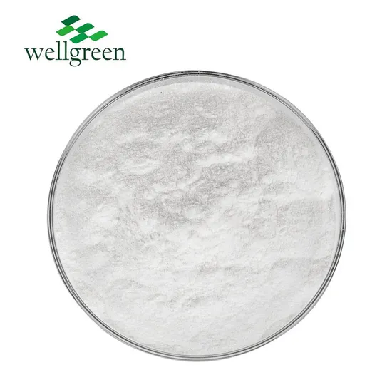 Firm Skin Anti Wrinkle Repair Nonapeptide-3 Raw Material Alleviate Wrinkles CAS 123167-52-2