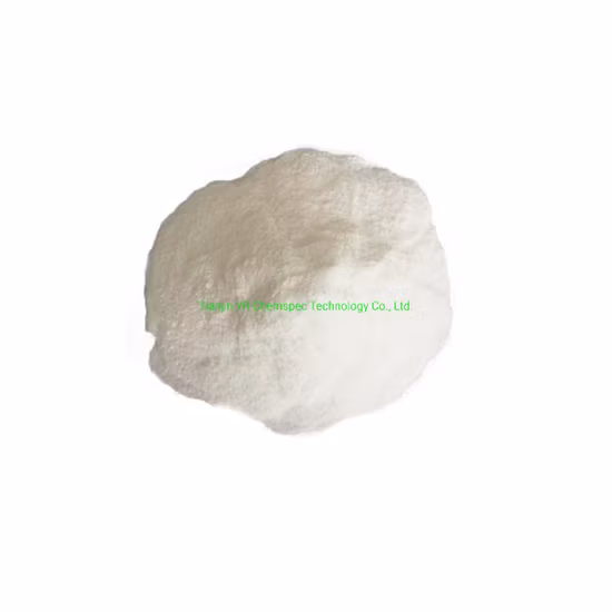 High Quality Cosmetic Raw Materials Skin Repairing Care CAS 96702-03-3 Ectoin/Ectoine Skin Moisturizing