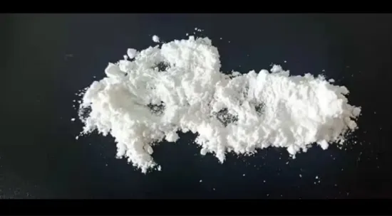 High Quality Cosmetic Raw Materials Skin Repairing Care CAS 96702-03-3 Ectoin/Ectoine Skin Moisturizing