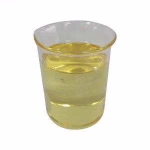 Anti-Aging Anti-Wrinkle Hot Sales Factory Supply Best Quality 98 Percent Purity Cosmetic Raw Materials