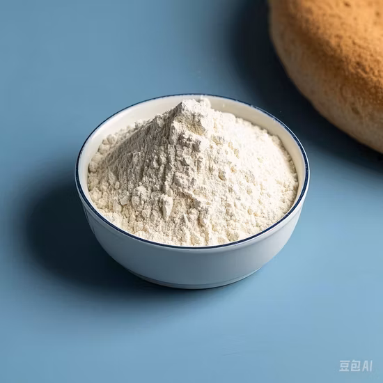 High Quality 98% Cosmetic Raw Materials Cosmetics Skin Care CAS 96702-03-3 Ectoin/Ectoine Skin Moisturizing
