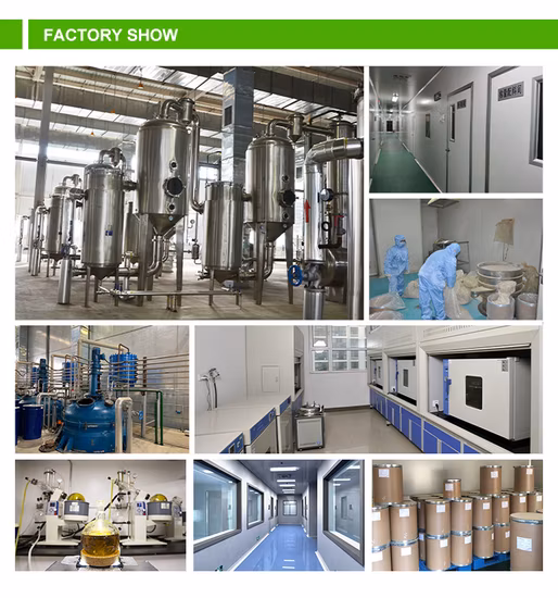 Rice Bran Extract Cosmetic Water-Soluble Raw Materials Ceramide Free Sample