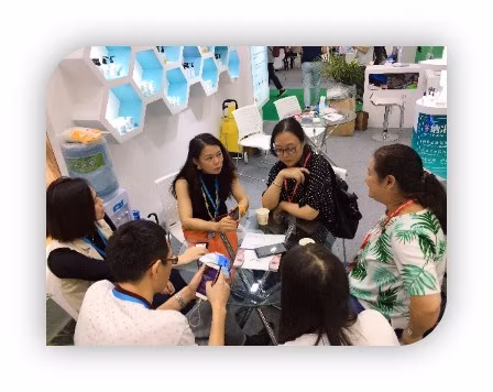 99% Purity Cosmetic Ingredients Myristoyl Pentapeptide-17 for Hair Growth CAS 959610-30-1