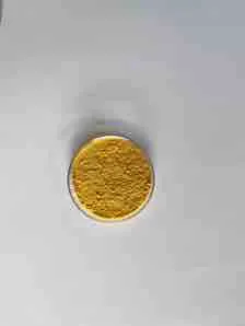 Effective Skin Repairing Ectoine Solution Cosmetic Skin Care Raw Materials CAS: 96702-03-3