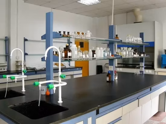 Lowest Price Skin Care 99% Pure Hydroxypropyl Tetrahydropyrantriol PRO-Xylane Cosmetic Chemical Ingredients