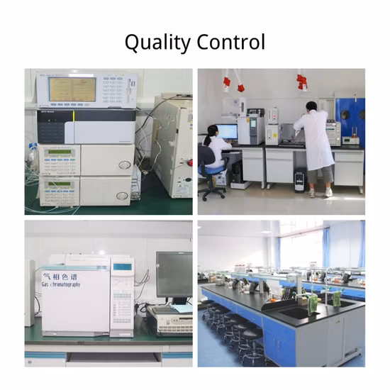 Hot Selling High Quality Cosmetic Ingredient CAS 501-36-0 Resveratrol Powder Free Sample