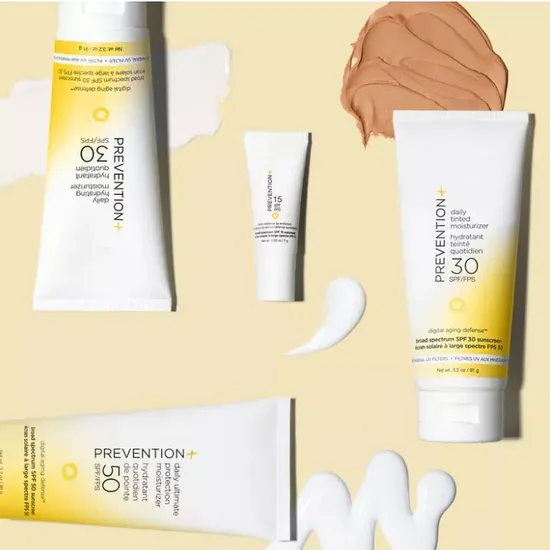 Bulk Price Cosmetic Raw Materials Sunscreen Ethylhexylglycerin CAS 70445-33-9 for Moisturizing