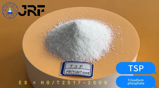 Gw0742 CAS 317318-84-6 Natural Nutrition Supplements