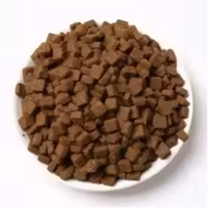 Private Label Grasssaver Dog Supplement Helps Neutralizes Urine to Eliminate Yellow Lawn Spots Dogs Nutrition