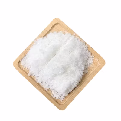 Natural Amino Acid Sport Nutrition 99% Food Grade L-Alanine