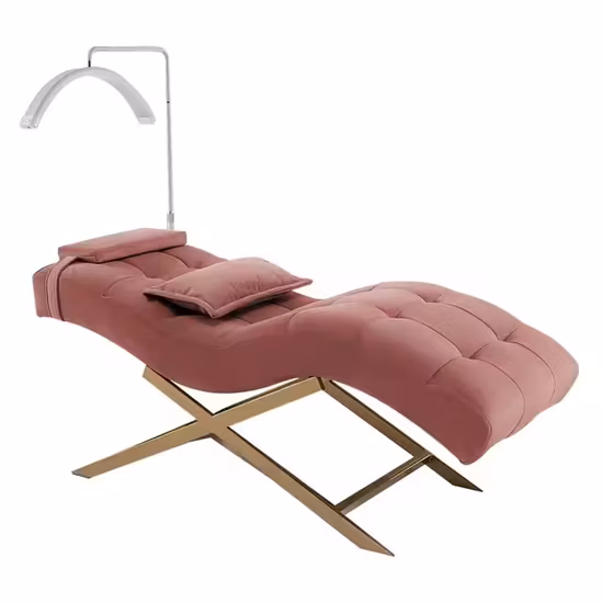 Wholesale Home Salon Furniture Massage Bed for Beauty and Health Care (ZG28-002)