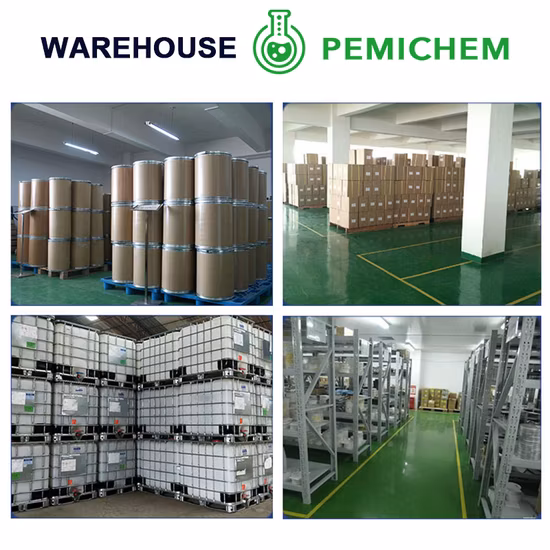 22160-26-5 Cosmetic Raw Materials Glucosylglycerol