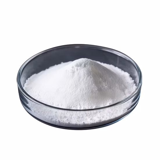 Moisturizing Raw Dexpanthenol for Hair 99% Dexpanthenol Liquid Raw Materials